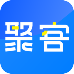 聚客精靈接單app