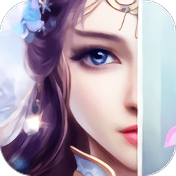 仙道剑阁官方版