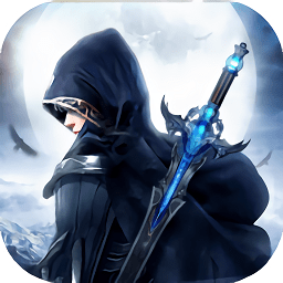 手游紅包版御劍仙靈（暫未上線）