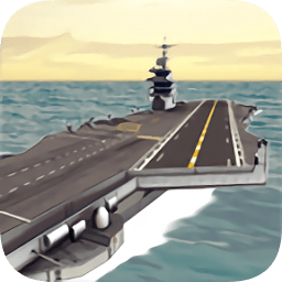 駕駛黑鷹直升機(jī)內(nèi)購