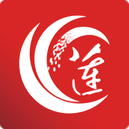 掌上五蓮app五蓮電視臺(tái)