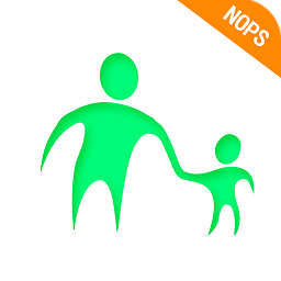 銅仁網(wǎng)上家長(zhǎng)學(xué)校平臺(tái)