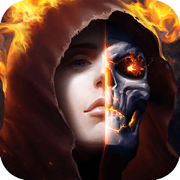 4399冒險(xiǎn)與征服