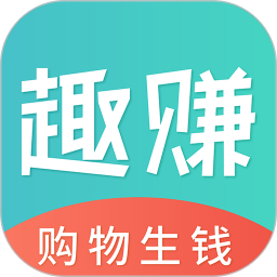 趣賺優(yōu)品商城