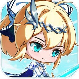 拯救世界分幾步