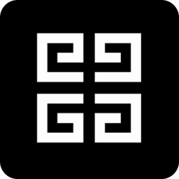 learningbox(紀(jì)梵希培訓(xùn)服務(wù))