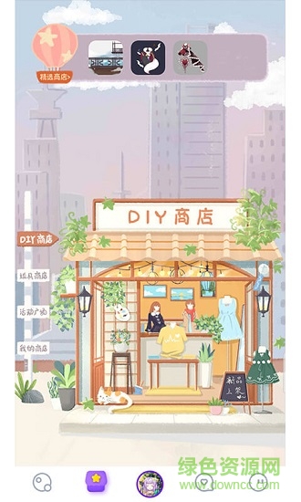 萌遇(Moeet) 萌遇