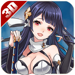 哆啦大冒險九游官方版