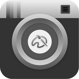 趣味涂鴉相機(jī)app