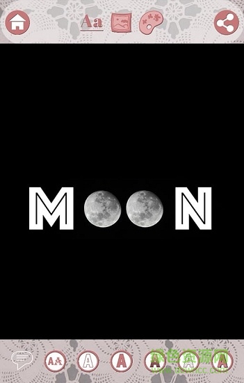 趣味涂鴉相機(jī)app v4.4 安卓版 1