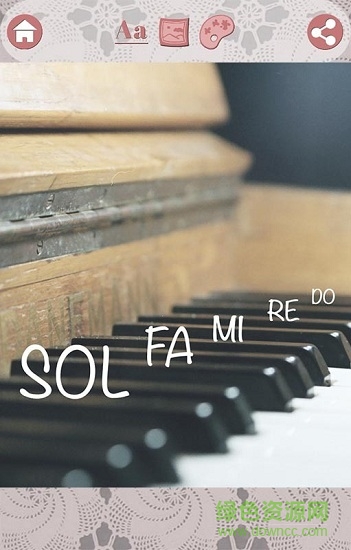 趣味涂鴉相機(jī)手機(jī)版