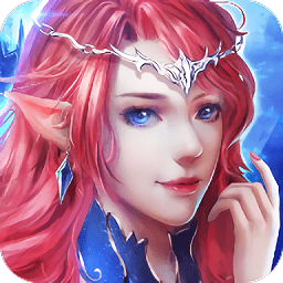 不朽契約官方版