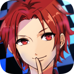 偽裝女友(ニセカノ)