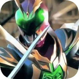 假面騎士沃茲模擬器最新版