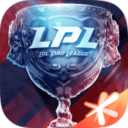 英雄聯(lián)盟電競(jìng)經(jīng)理測(cè)試服