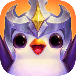 金鏟鏟之戰(zhàn)體驗(yàn)服