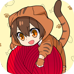 貓耳少年育成漢化