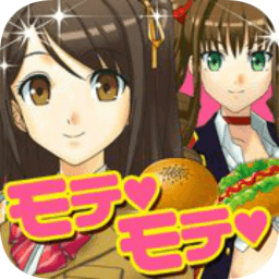 戀愛面包店無限金幣版