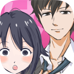 第一次的聯(lián)誼會(huì)游戲(GKGirl)