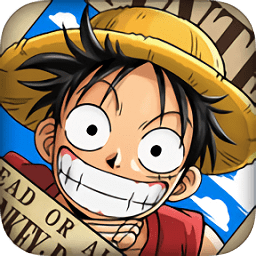 航海王頂上戰(zhàn)爭(zhēng)內(nèi)購(gòu)