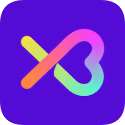 剪萌軟件(AirVid)