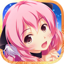 快樂工房2(はぴほむ2！)