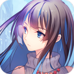 機(jī)械戰(zhàn)紀(jì)手游