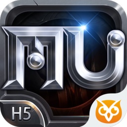 xy黃金奇跡手游