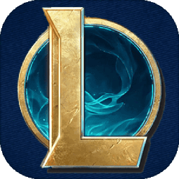 英雄聯(lián)盟格斗游戲