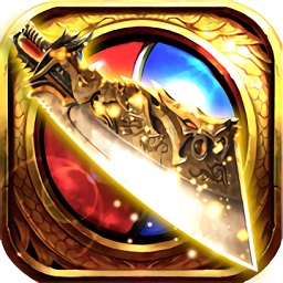 斬風(fēng)沉默sf傳奇