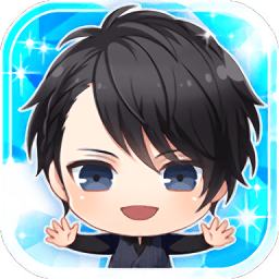 募戀英雄(スタマイ)