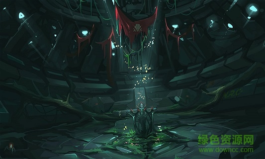 基因特工 基因特工下載