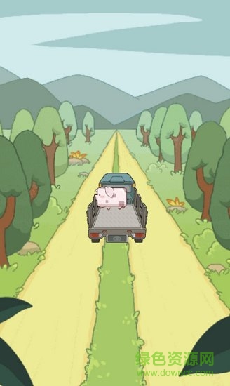 養(yǎng)豬大亨 養(yǎng)豬大亨免費(fèi)下載