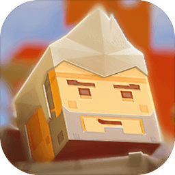 基因特工手機(jī)版