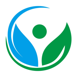 沈陽藍(lán)天衛(wèi)士