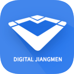 江門易辦事app口罩預(yù)約