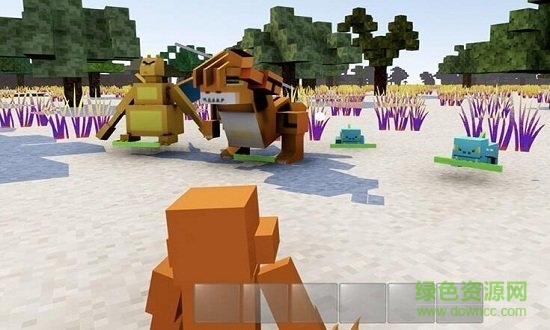 奇迹星球 奇迹星球免费下载