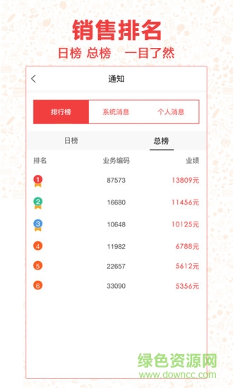 紅集業(yè)務(wù)版 v2.0.13 安卓版 2