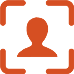 海南省參保人員人臉認(rèn)證(社保認(rèn)證)