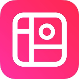 collage maker快拼圖app