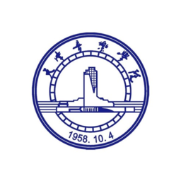 天音一卡通最新版本