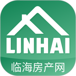 臺(tái)州臨海房產(chǎn)網(wǎng)二手房