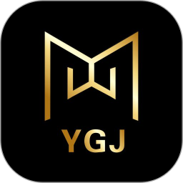 云購(gòu)街軟件