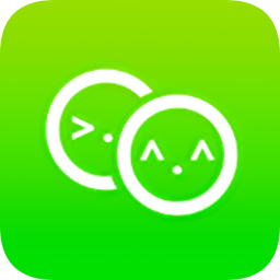 游戲分享助手app