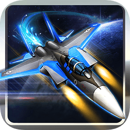 天際戰(zhàn)艦九游最新版