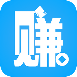 掌上賺 _錢軟件