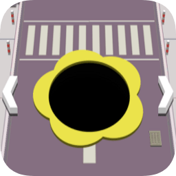 黑洞大冒險賺錢