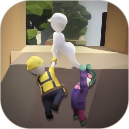 酷跑精靈(布偶一敗涂地)