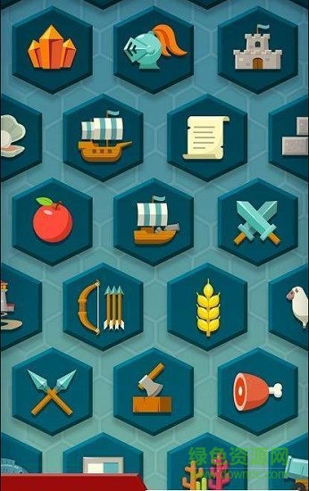 部落征戰(zhàn) 部落征戰(zhàn)下載