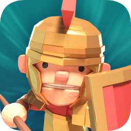 部落征戰(zhàn)最新版